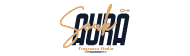 soukaura