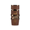 Lattafa ASAD Bourbon 100ml