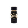Lattafa Asad For Men  100ml