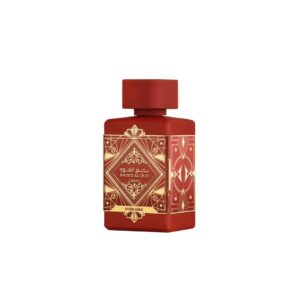Lattafa Badee Al Oud Sublime 100ml