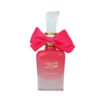 Bint Hooran Rose Passion Eau de Parfum 100ml