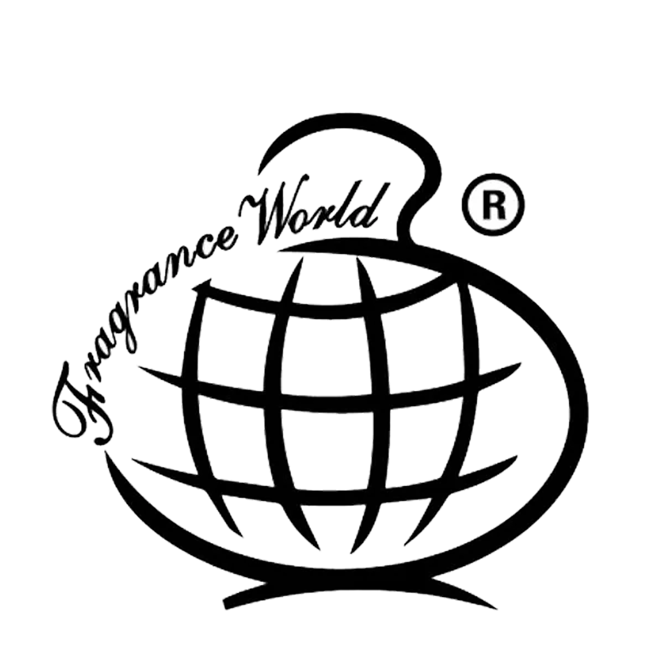 Fragrance World