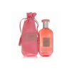 Ard Al Zaafaran Mousuf Wardi 100ml