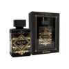 Lattafa Oud for Glory Badee Al Oud 100ml