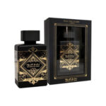 Lattafa Oud for Glory Badee Al Oud 100ml