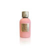 Qisaa Pink by Paris Corner Eau de Parfum 100ml
