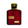 Lattafa Ramz Gold Eau de Parfum 100ml