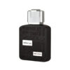 Lattafa Ramz Silver Parfum 100ml
