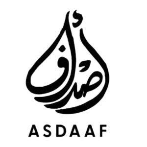 Asdaaf