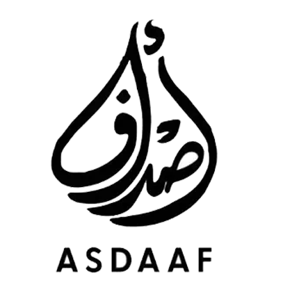 Asdaaf