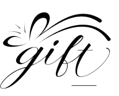 Gift Package