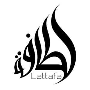 Lattafa Perfume